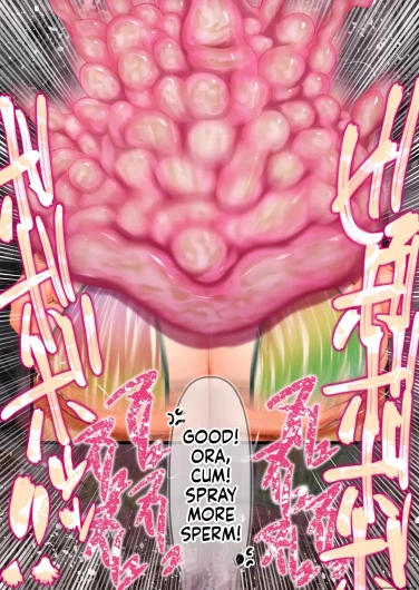 Page 199