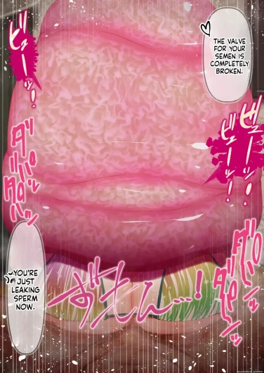 Page 200