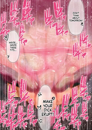 Page 204
