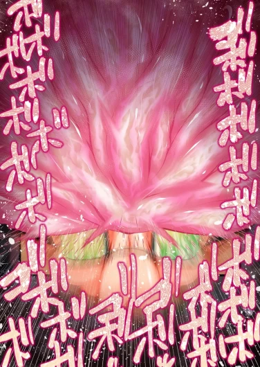 Page 208