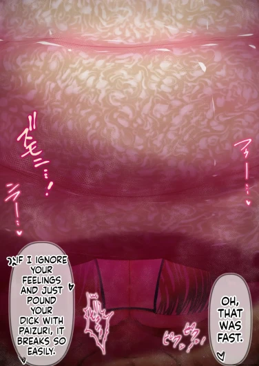Page 209