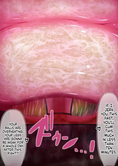Page 210