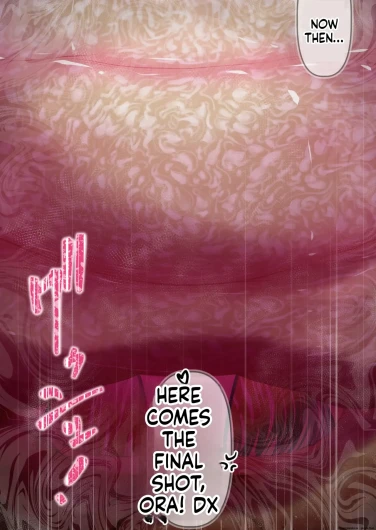 Page 211