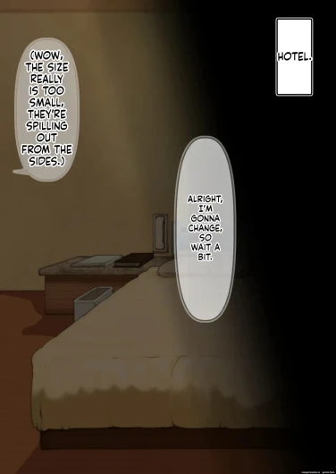 Page 231