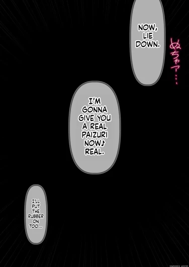 Page 256