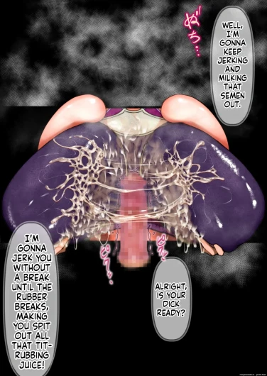 Page 258