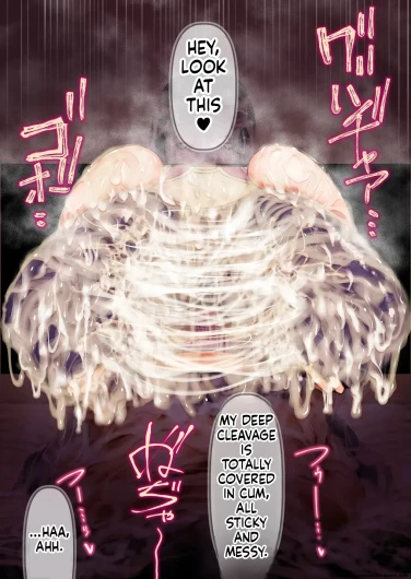 Page 309
