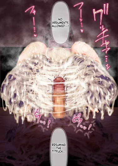 Page 311