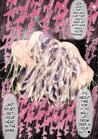 Page 322