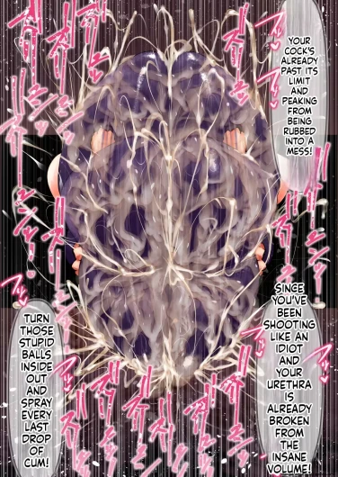 Page 323