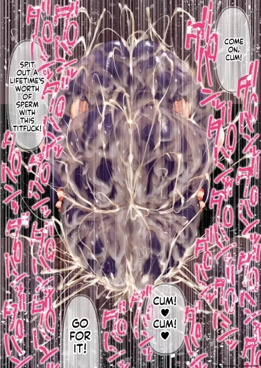 Page 324