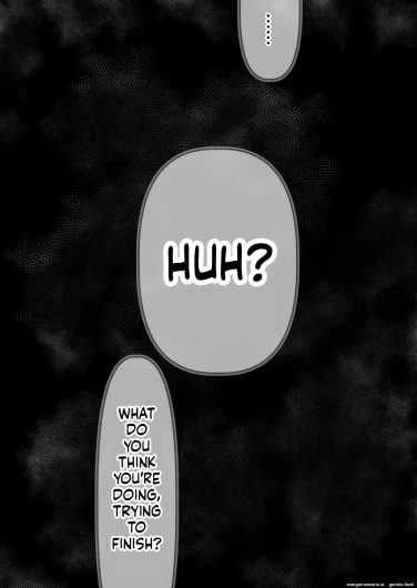 Page 329