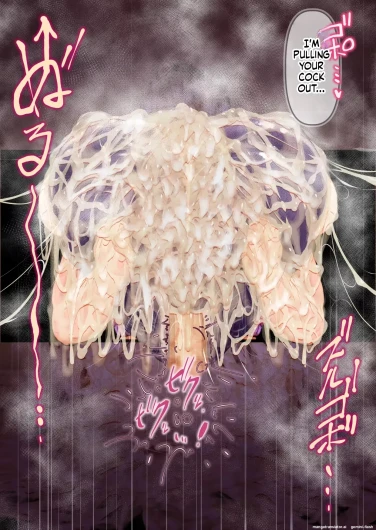 Page 340