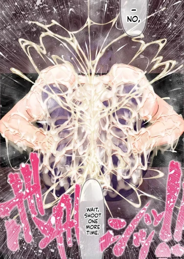 Page 342