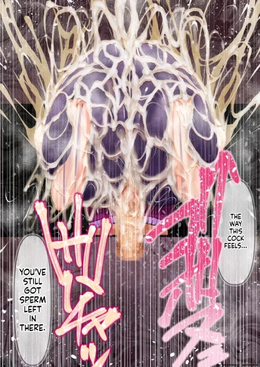Page 343