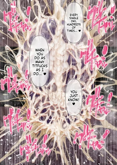 Page 344