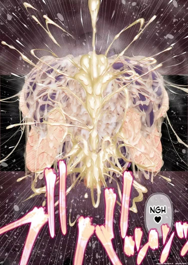 Page 348