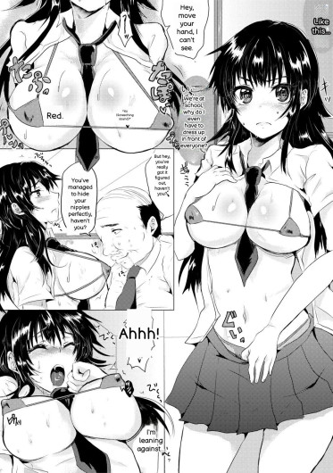 Page 169