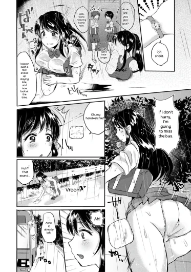 Page 178