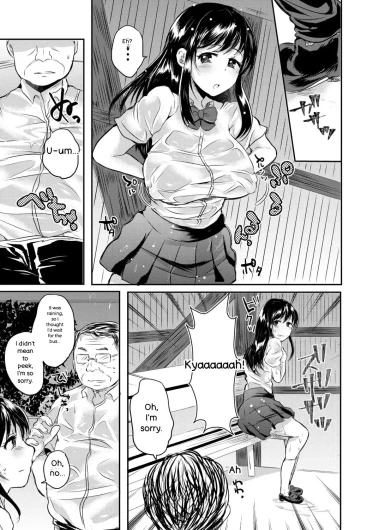 Page 181
