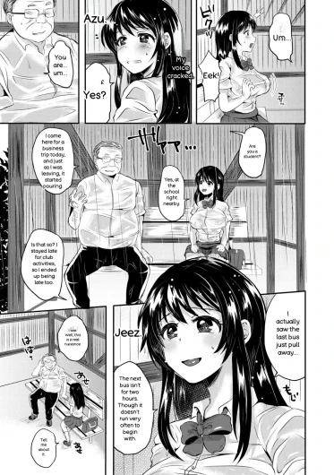Page 183