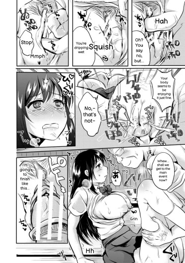 Page 190