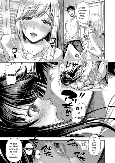Page 156