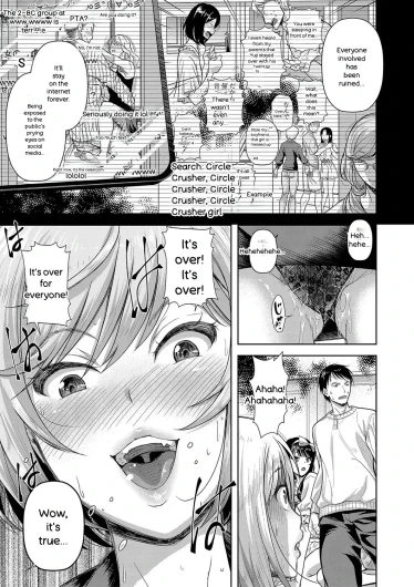 Page 174