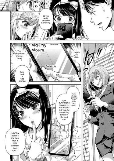 Page 175