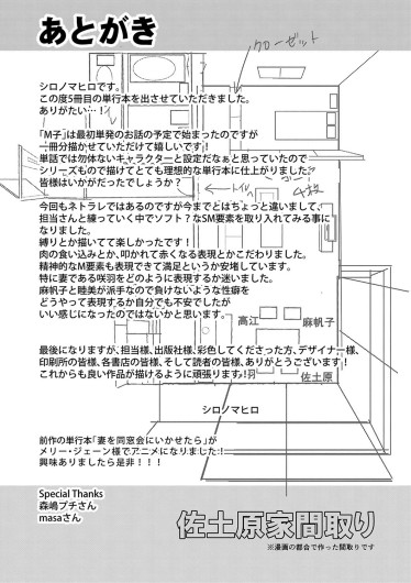 Page 198