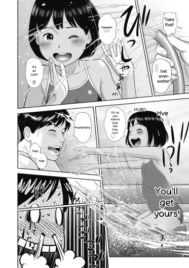 Page 162