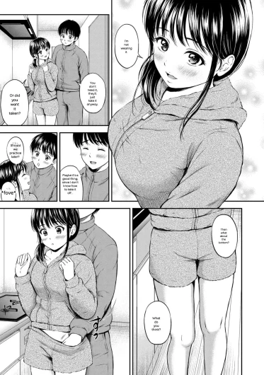 Page 103