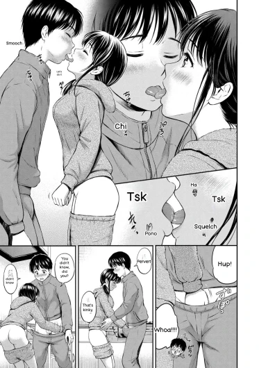 Page 105