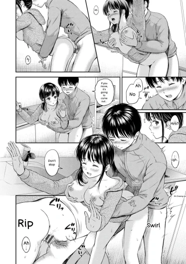 Page 112