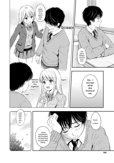 Page 142