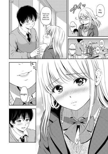 Page 160