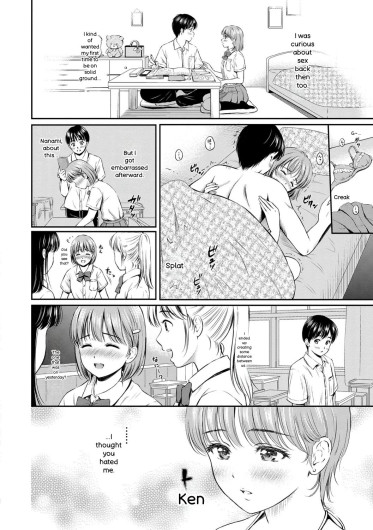 Page 178