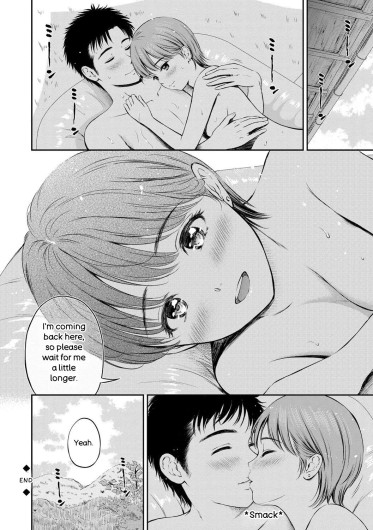 Page 190