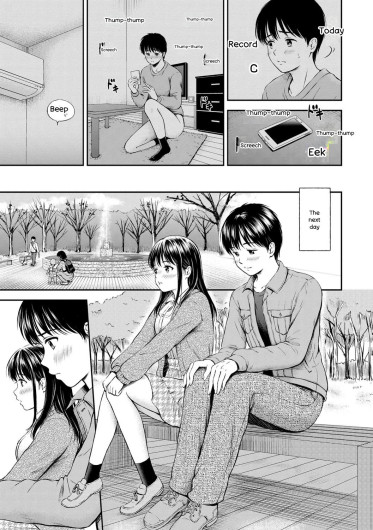 Page 97