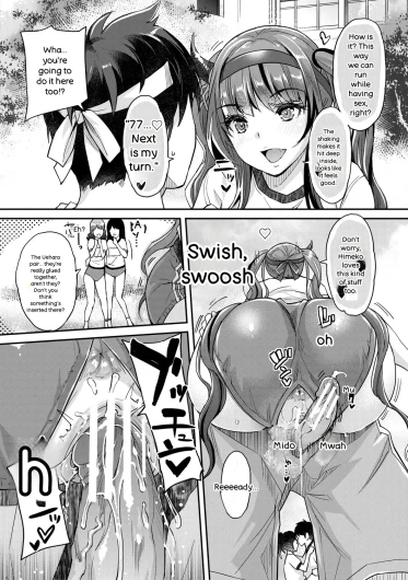 Page 162