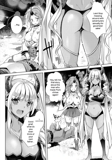 Page 190