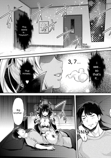 Page 194