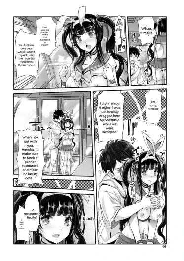 Page 66