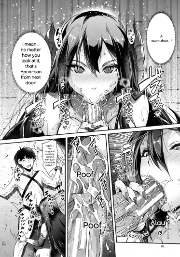Page 90