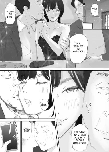 Page 96