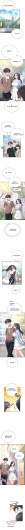 Page 243