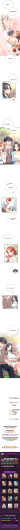 Page 252