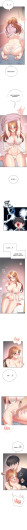 Page 294