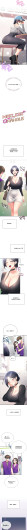 Page 310