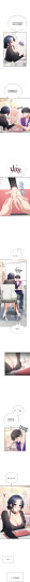 Page 324